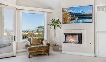 7124 Aviara Dr, Carlsbad, CA 92011
