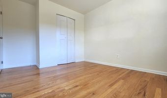 356 MOCKINGBIRD Ave, Dover, DE 19904