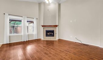 1426 Silver Spur Dr, Allen, TX 75002