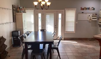 485 Gammon Spgs, Bean Station, TN 37708