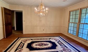 475 Co Rd 411, Abbeville, AL 36854