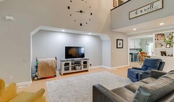 1337 Sunnyhill Dr, Camden, SC 29020