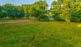 44187-44357 Lester Rd, Asher, OK 74826