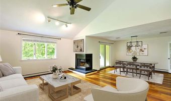 2970 Mendon Rd 160, Cumberland, RI 02864
