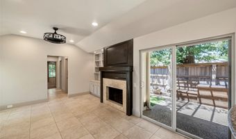 4101 Rush Cir, Addison, TX 75001