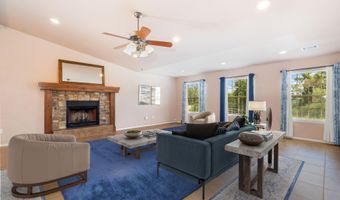 31964 Dogwood Cir, Afton, OK 74331