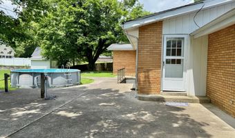 80 Pryse Blvd, Beattyville, KY 41311