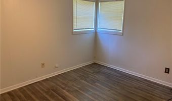 2918 Lehigh St, Allentown, PA 18103
