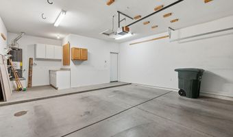 1546 E EARL Dr, Casa Grande, AZ 85122