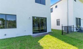 5832 Agostino Way, Ave Maria, FL 34142