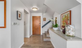 46-109 Konohiki St 3934, Kaneohe, HI 96744