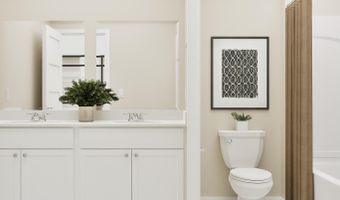 5767 Cerulean Hill Way, Antelope, CA 95843