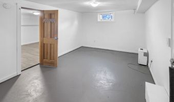 103 Benham St, Bristol, CT 06010
