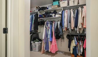 6283 Roman Rd, Allendale, MI 49401