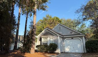 287 Old Bridge Dr, Bluffton, SC 29910
