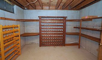104 Deer Run, Amherst, NY 14221