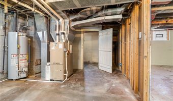 4303 Birchwood Ave, Ashtabula, OH 44004
