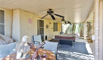 127 Vista Del Lago St, Henderson, NV 89015