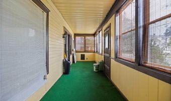 136 Lincoln St, Amherst, OH 44001