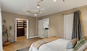 1917 Colony Pl #33, Anchorage, AK 99507