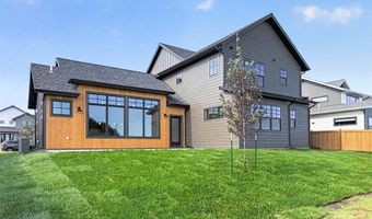 86 Hilgard Peak Ct, Bozeman, MT 59718