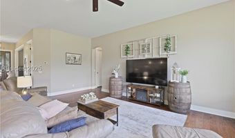 20 Daffodil Farm Way, Bluffton, SC 29910