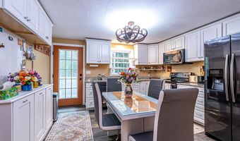 141 Windsor Way, Barnstead, NH 03225