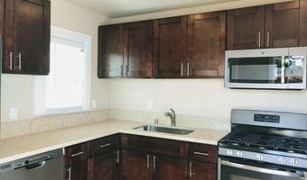 4533-35 Idaho, San Diego, CA 92116