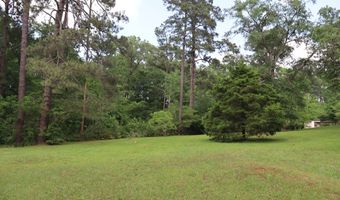 4269 Hwy 21 W, Alto, TX 75925