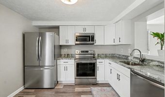 1713 CHESTERFIELD Sq, Bel Air, MD 21015