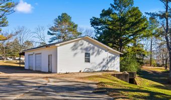 20048 Townsend Ford Rd, Athens, AL 35614