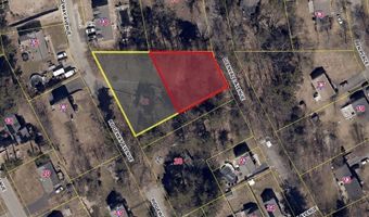 17 Glenvale Ave, Billerica, MA 01821