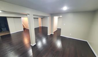 207 STONEBRIDGE Dr, Felton, DE 19943