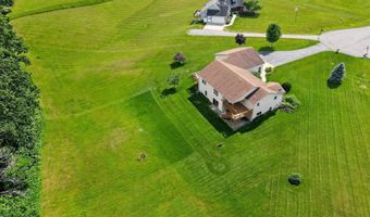 9546 Plow Point Ct SE, Alto, MI 49302