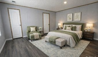 1724 Jolly Ave 409, Apopka, FL 32712