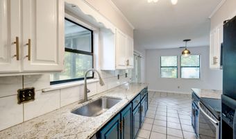 3150 Village W Dr, Augusta, GA 30907