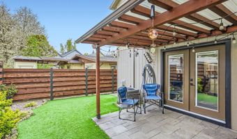 3163 SW 199TH Ter, Beaverton, OR 97003