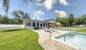 4431 Stage Coach Rd, Albany, GA 31705