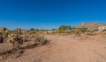 0 N Idaho Rd, Apache Junction, AZ 85119
