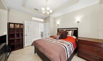 5229 BRIGHTON SHORE Dr, Apollo Beach, FL 33572