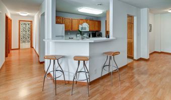 5205 Aspen Way, Madison, WI 53718