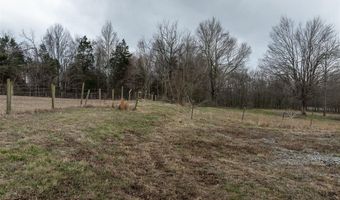 Summer Shade Road, Beaumont, KY 42124