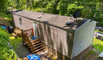 904 Briar Fork Rd, Bean Station, TN 37708