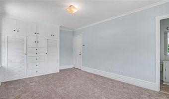 1940 Gold Hill Rd, Asheboro, NC 27205