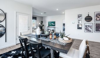 4563 MIFFLIN St, Fernley, NV 89408