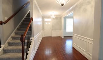 248 Hackamore Ln, Camden, SC 29020