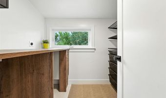 3845 19th St, Boulder, CO 80304