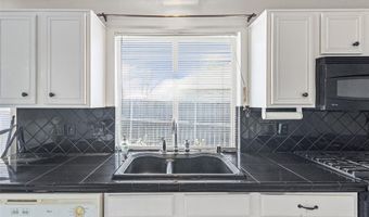 4532 Rustic Ridge Ct, The Colony, TX 75056
