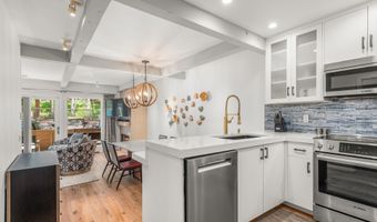 610 S West End St Unit K103, Aspen, CO 81611