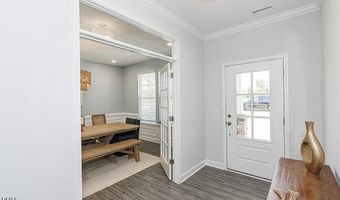 63 Morningside Ln, Angier, NC 27501